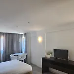 Ritz Suites Maceio Flat Particular Temporada