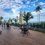 Ritz Suites Maceio Flat Particular Temporada