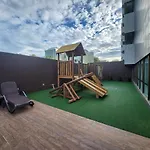 Ritz Suites Maceio Flat Particular Temporada