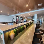 Ritz Suites Maceio Flat Particular Temporada
