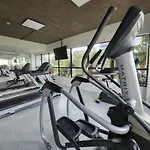 Ritz Suites Maceio Flat Particular Temporada