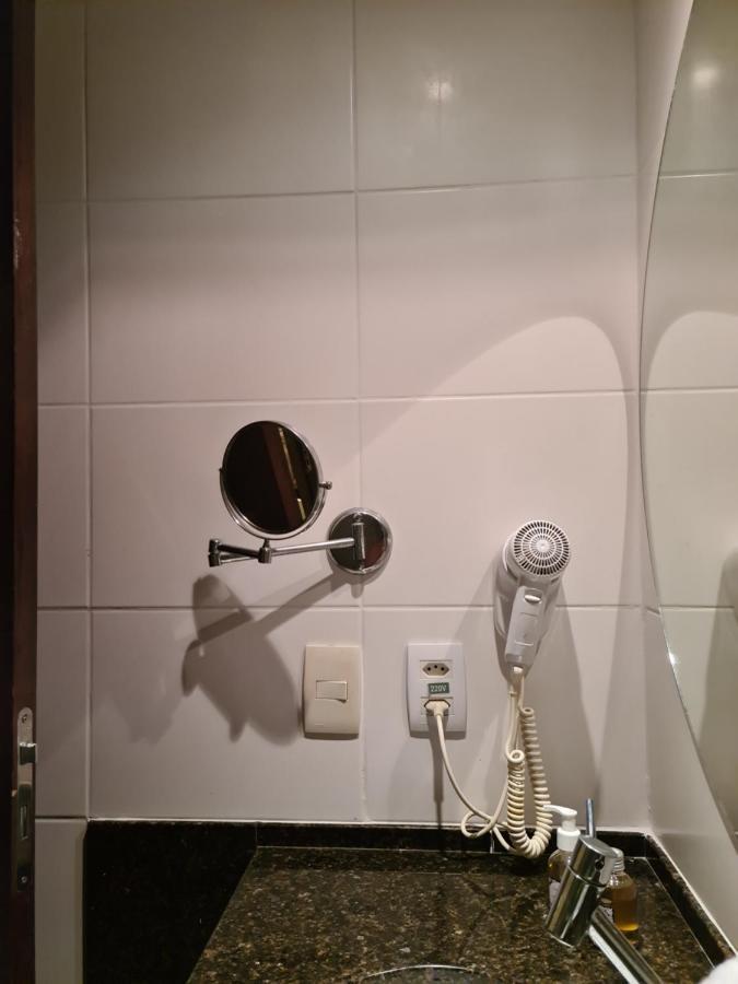 Ritz Flat Particular Temporada Maceio (Alagoas)