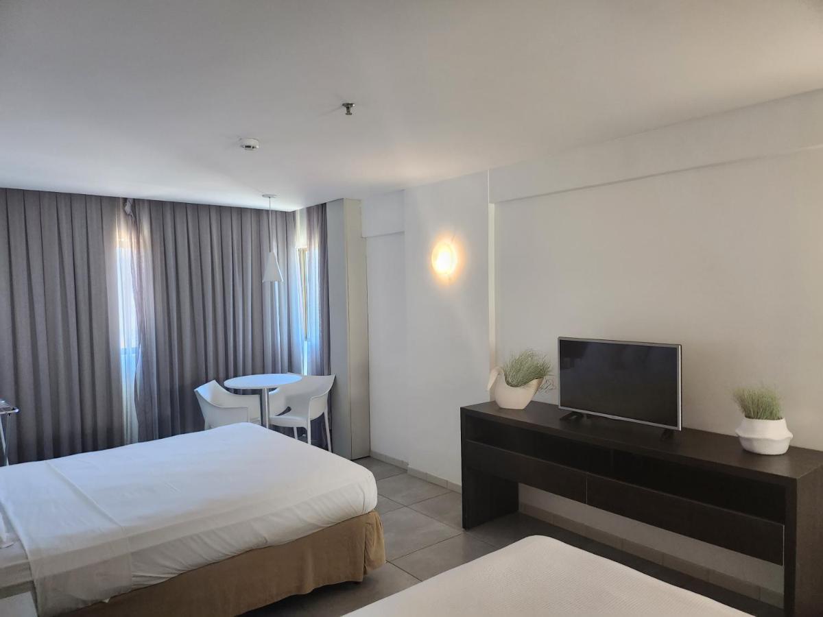 Ritz Flat Particular Temporada Aparthotel Maceio (Alagoas)