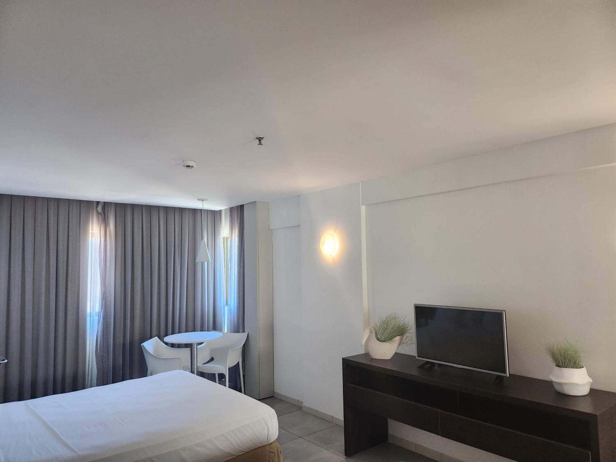 Aparthotel Ritz Flat Particular Temporada Maceio (Alagoas)