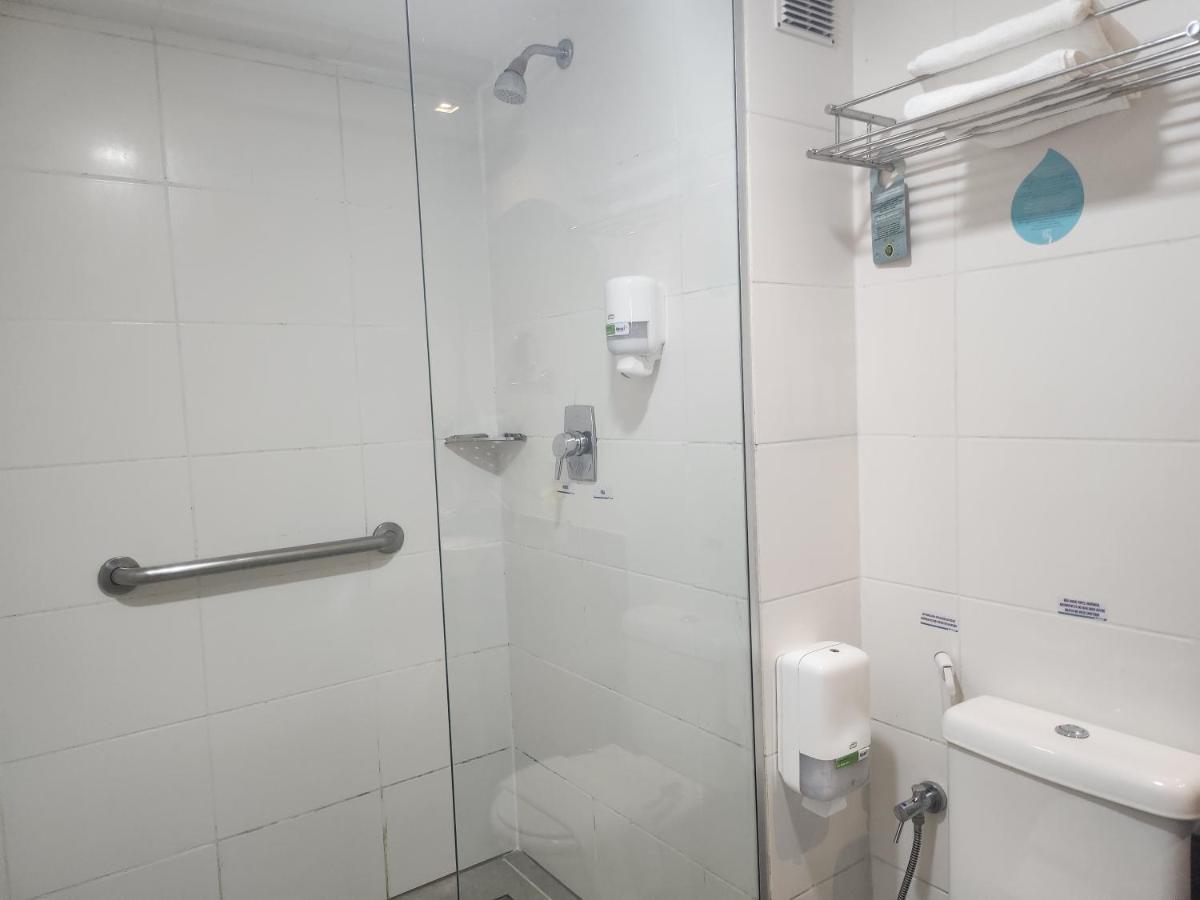 Ritz Flat Particular Temporada * Maceio (Alagoas)