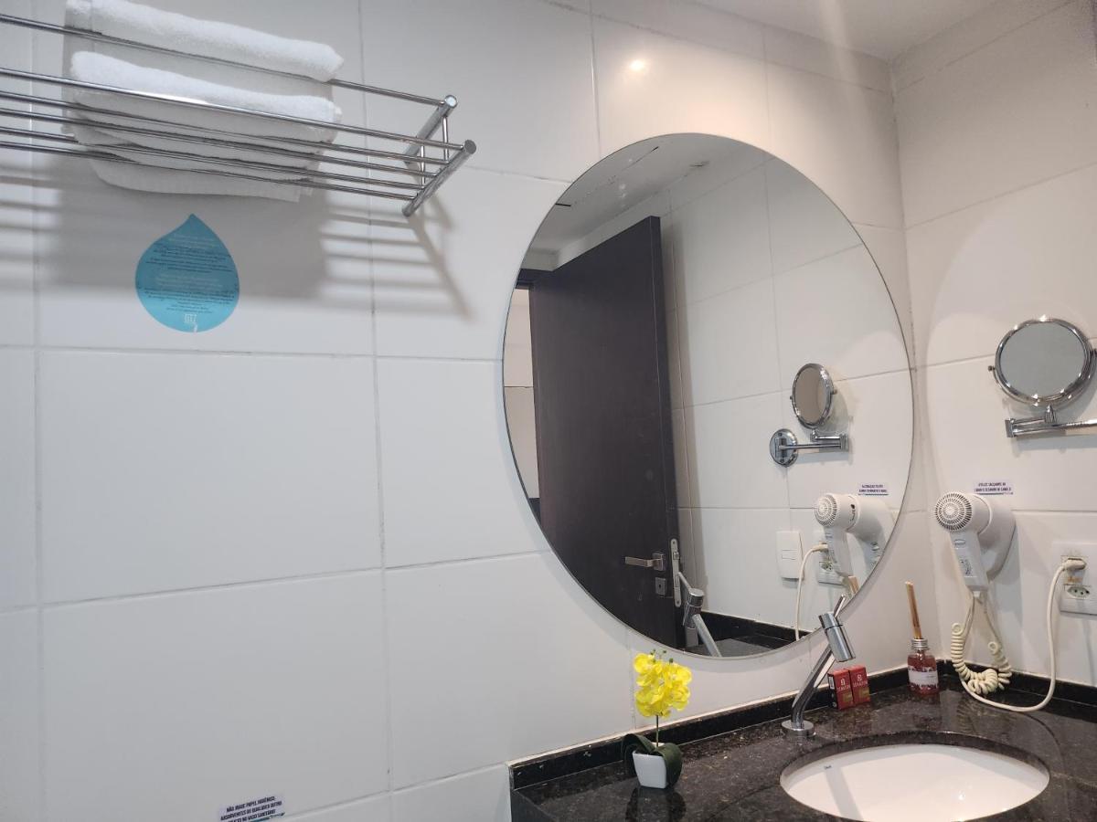 Ritz Flat Particular Temporada * Maceio (Alagoas)