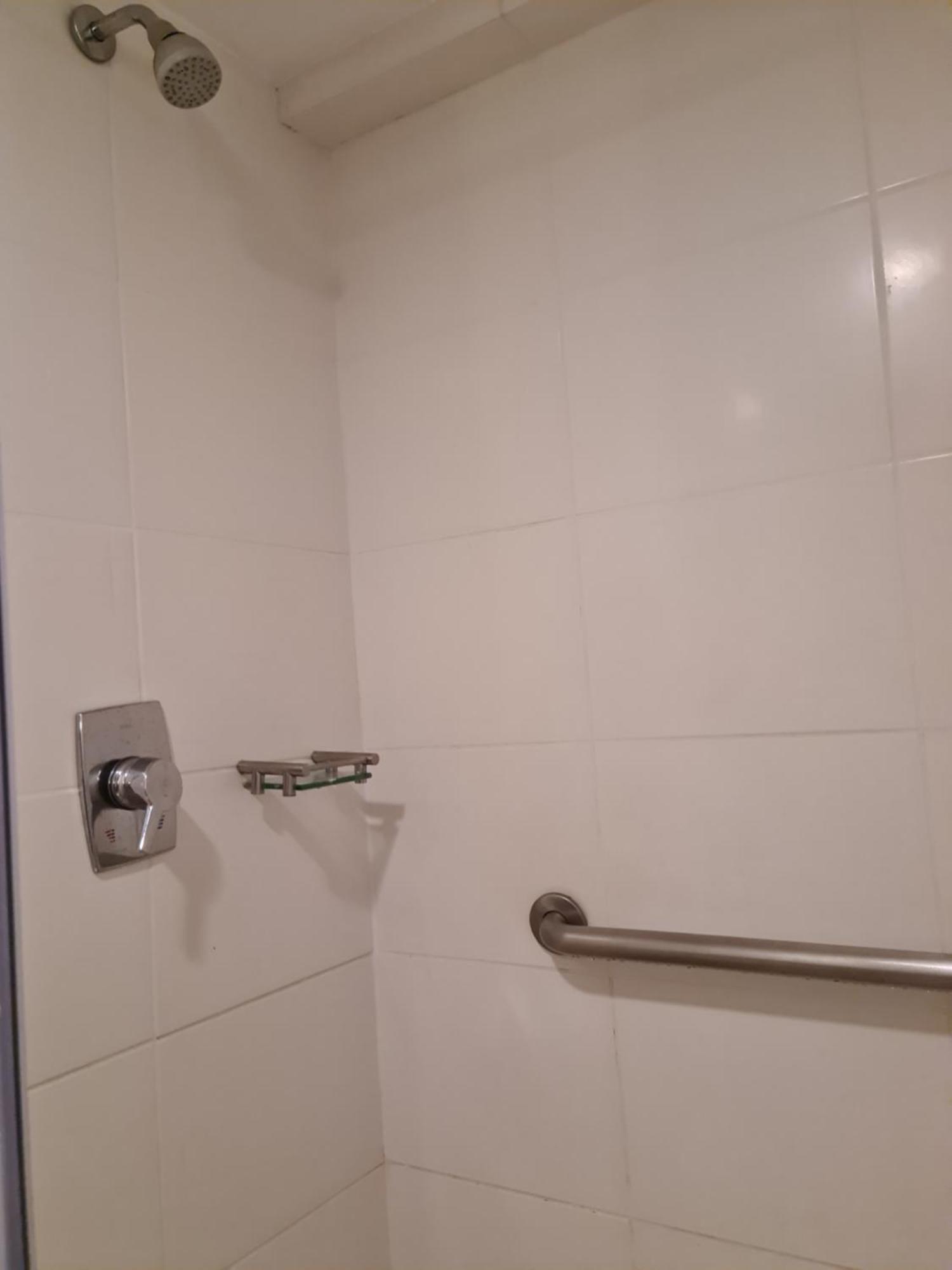 Ritz Flat Particular Temporada * Maceio (Alagoas)